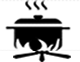 Icon-2
